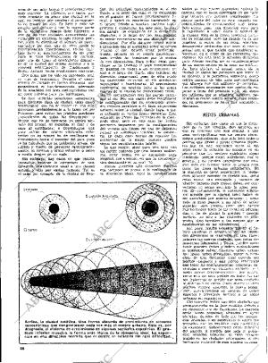 ABC MADRID 27-12-1970 página 132