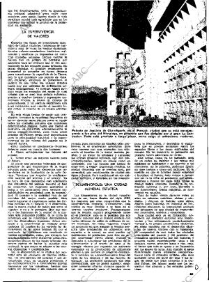 ABC MADRID 27-12-1970 página 133