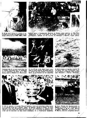 ABC MADRID 27-12-1970 página 189