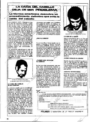 ABC MADRID 27-12-1970 página 192
