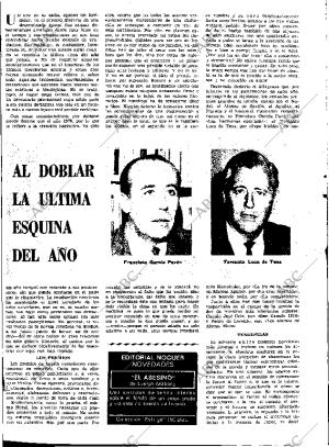 ABC MADRID 31-12-1970 página 102
