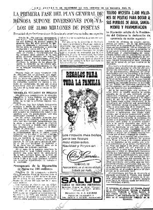 ABC MADRID 31-12-1970 página 37