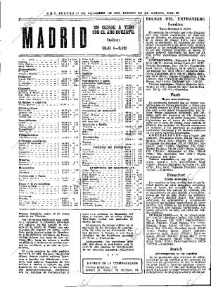 ABC MADRID 31-12-1970 página 57