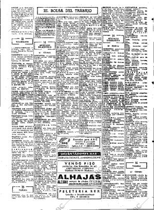 ABC MADRID 31-12-1970 página 81