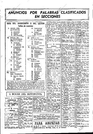 ABC MADRID 01-01-1971 página 60