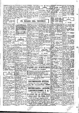 ABC MADRID 01-01-1971 página 63