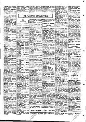 ABC MADRID 01-01-1971 página 65