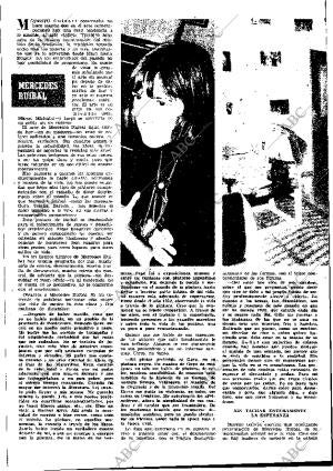 ABC MADRID 01-01-1971 página 70
