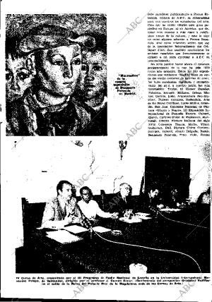 ABC MADRID 01-01-1971 página 75