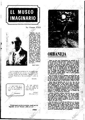 ABC MADRID 01-01-1971 página 79