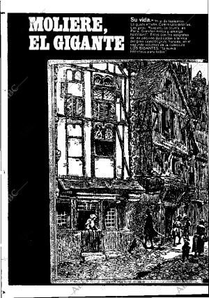 ABC MADRID 02-01-1971 página 10