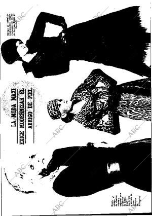 ABC MADRID 02-01-1971 página 100