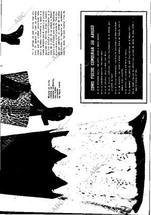 ABC MADRID 02-01-1971 página 101