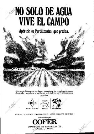 ABC MADRID 02-01-1971 página 102