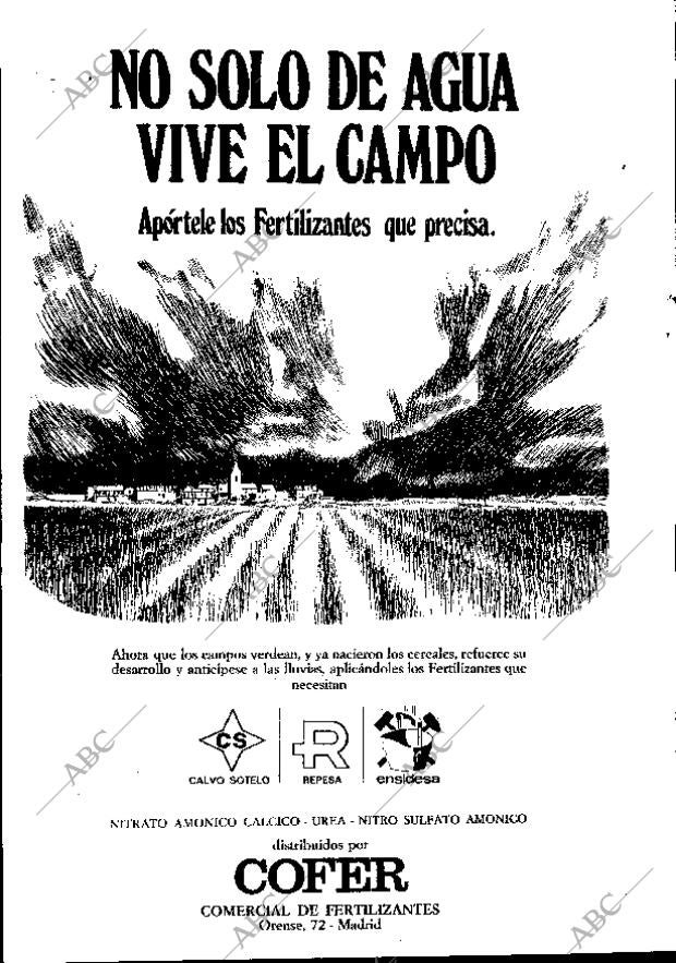 ABC MADRID 02-01-1971 página 102