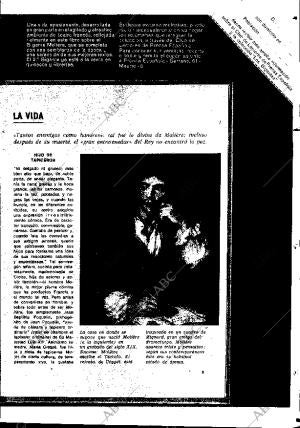 ABC MADRID 02-01-1971 página 11
