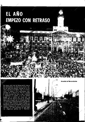 ABC MADRID 02-01-1971 página 12