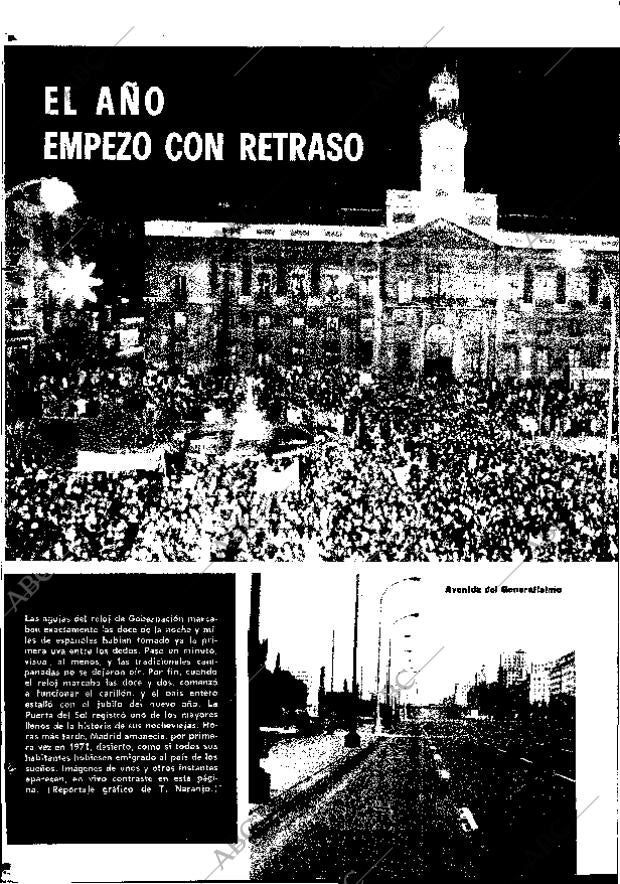 ABC MADRID 02-01-1971 página 12