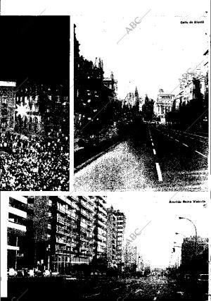 ABC MADRID 02-01-1971 página 13