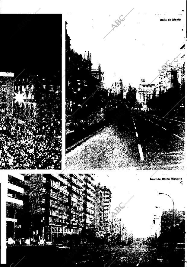 ABC MADRID 02-01-1971 página 13