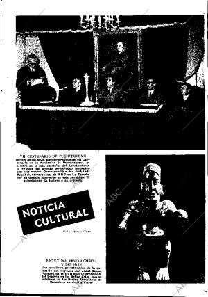 ABC MADRID 02-01-1971 página 17