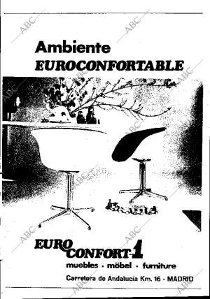 ABC MADRID 02-01-1971 página 24