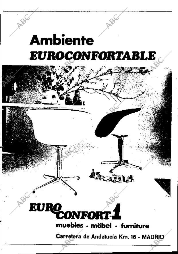 ABC MADRID 02-01-1971 página 24