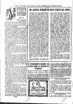 ABC MADRID 02-01-1971 página 35