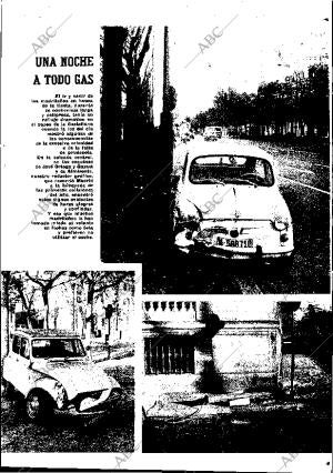 ABC MADRID 02-01-1971 página 5