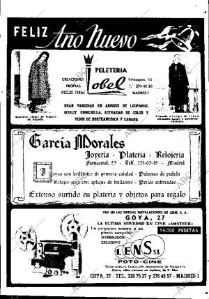 ABC MADRID 02-01-1971 página 7