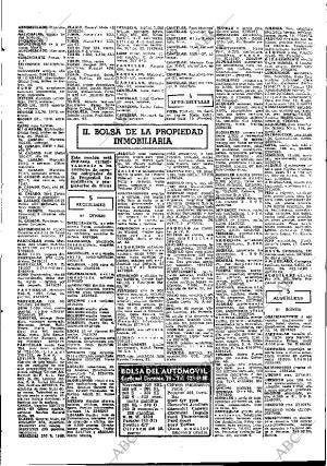 ABC MADRID 02-01-1971 página 70