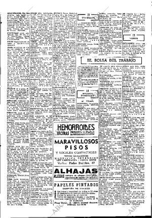 ABC MADRID 02-01-1971 página 72