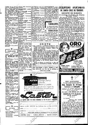 ABC MADRID 02-01-1971 página 76