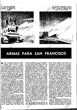 ABC MADRID 02-01-1971 página 8