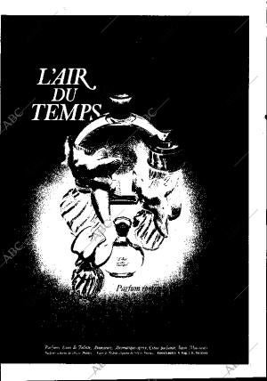 ABC MADRID 02-01-1971 página 82