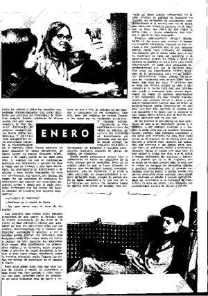 ABC MADRID 02-01-1971 página 84