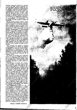ABC MADRID 02-01-1971 página 9
