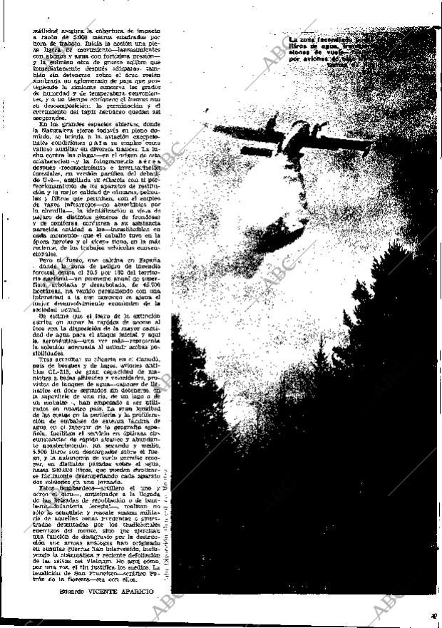 ABC MADRID 02-01-1971 página 9