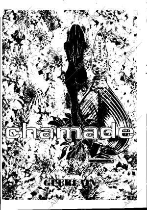 ABC MADRID 02-01-1971 página 94