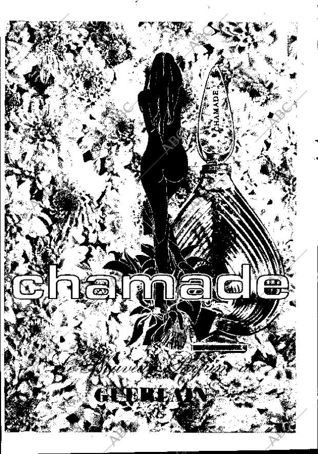 ABC MADRID 02-01-1971 página 94