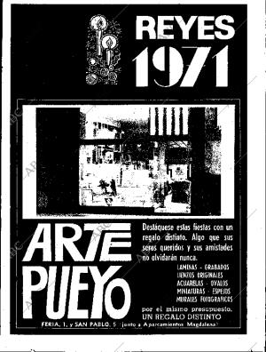 ABC SEVILLA 02-01-1971 página 11