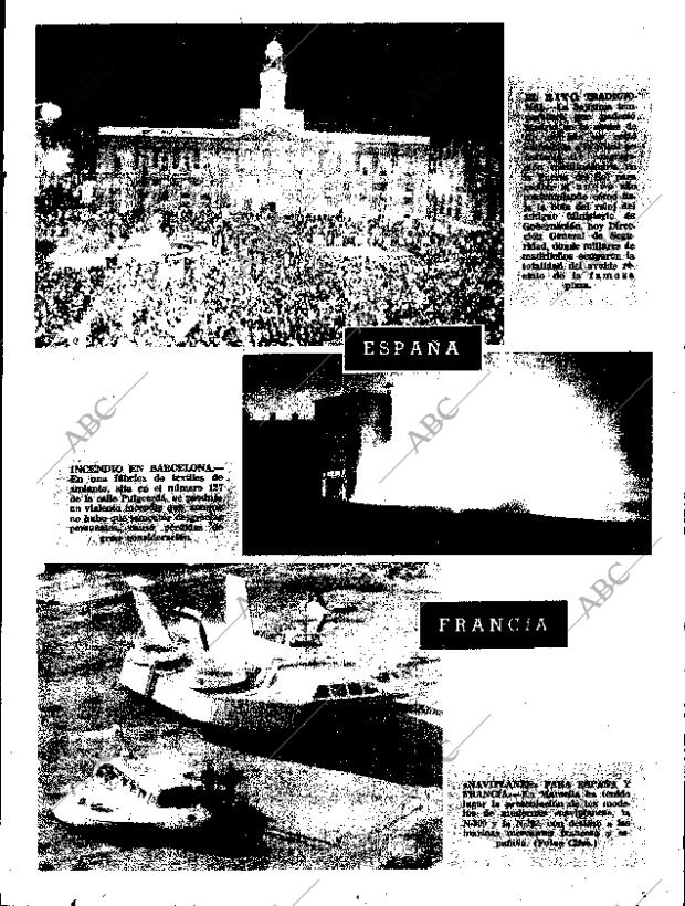 ABC SEVILLA 02-01-1971 página 5