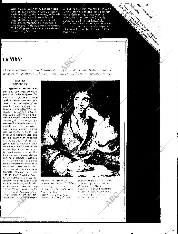 ABC SEVILLA 02-01-1971 página 7