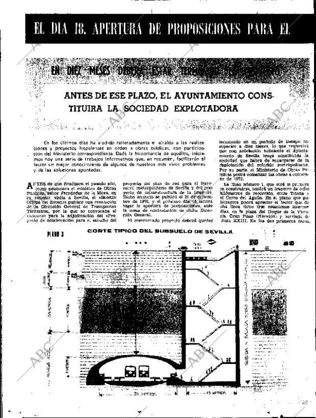 ABC SEVILLA 02-01-1971 página 8