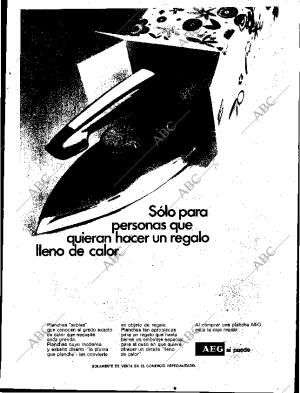 ABC SEVILLA 05-01-1971 página 13