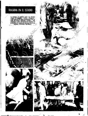 ABC SEVILLA 05-01-1971 página 5