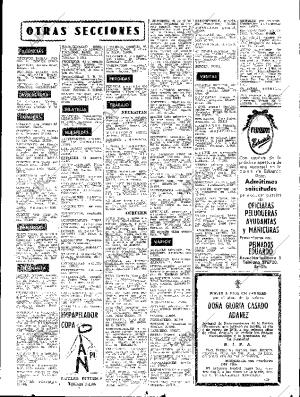 ABC SEVILLA 05-01-1971 página 61