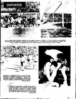 ABC SEVILLA 05-01-1971 página 7