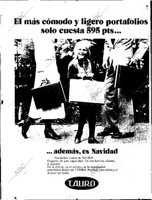 ABC SEVILLA 05-01-1971 página 8