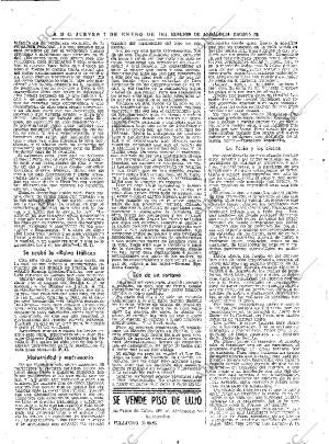 ABC SEVILLA 07-01-1971 página 28